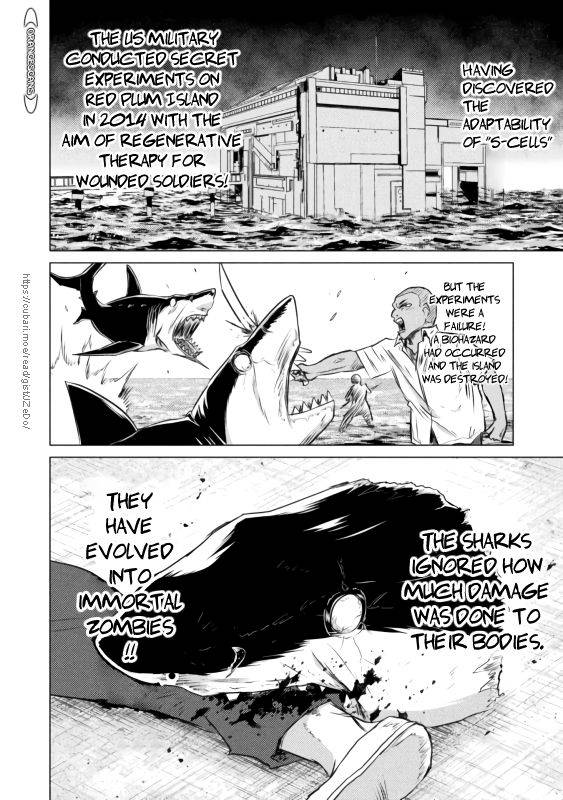 Page 35 of Chapter 21