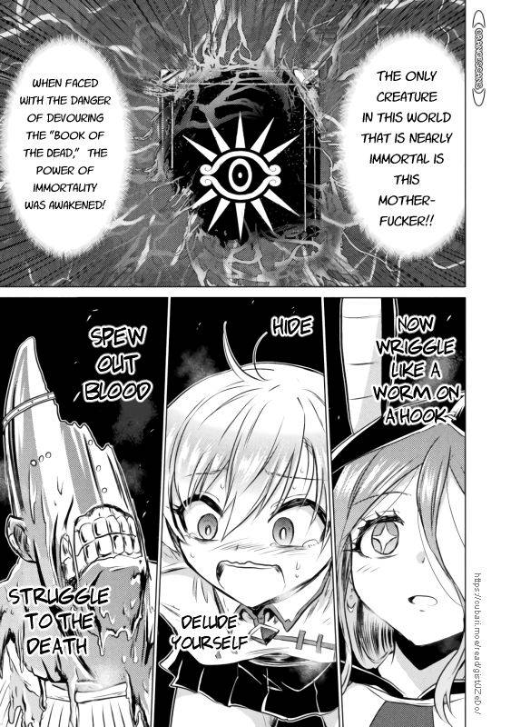 Page 36 of Chapter 21