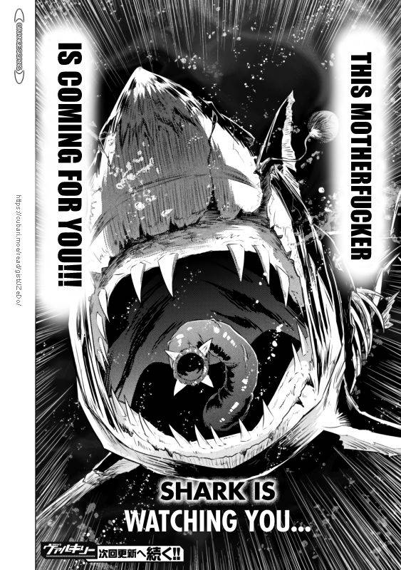 Page 37 of Chapter 21