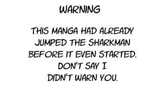 Page 1 of Chapter 22