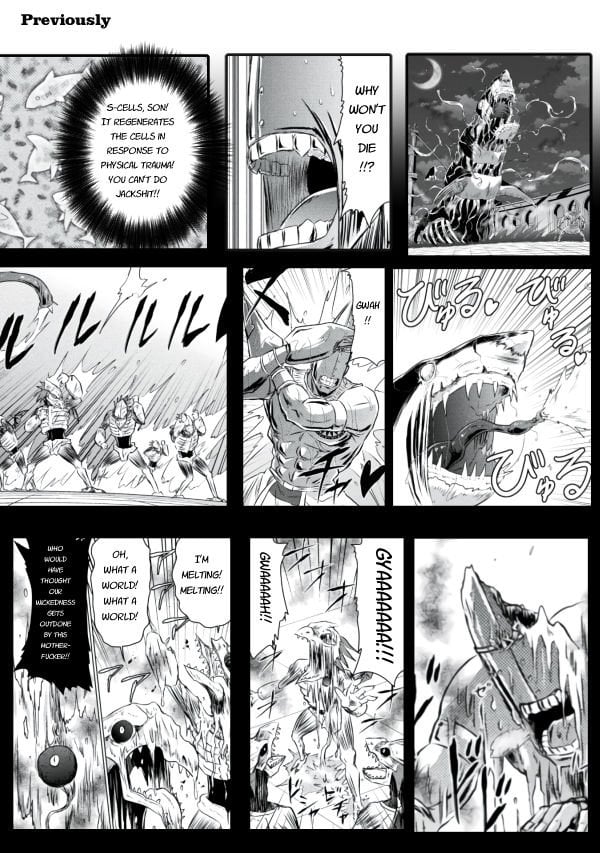 Page 2 of Chapter 22