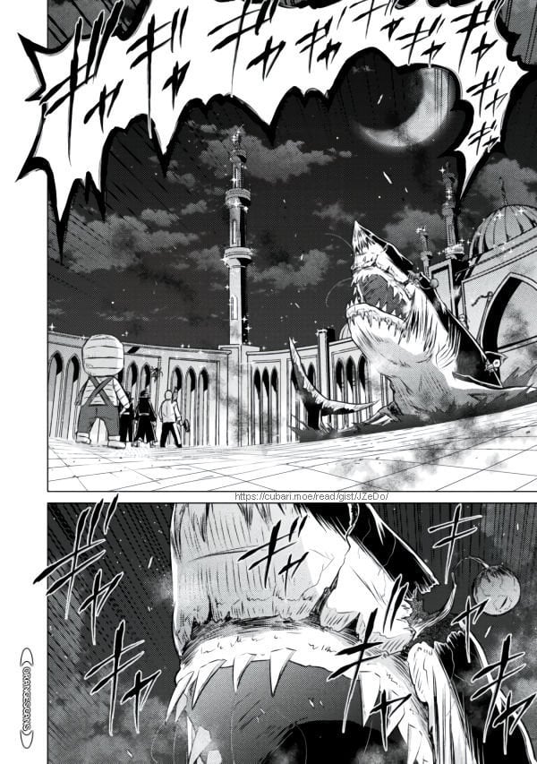 Page 4 of Chapter 22