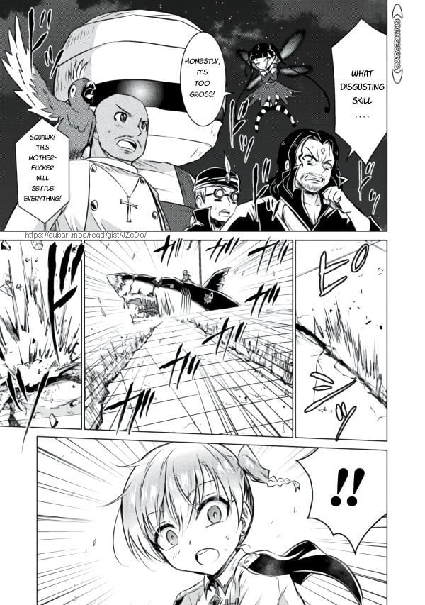 Page 5 of Chapter 22