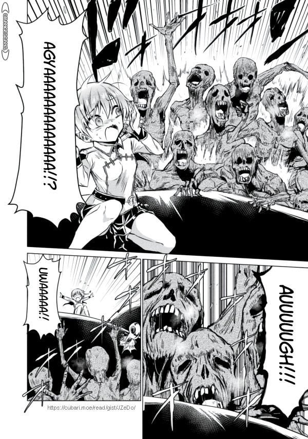 Page 6 of Chapter 22