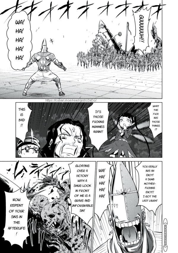 Page 7 of Chapter 22