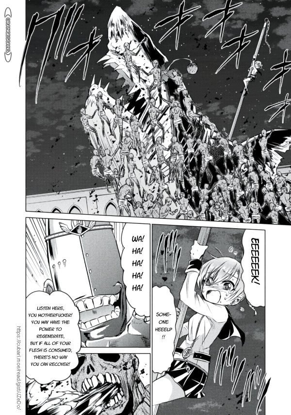Page 8 of Chapter 22