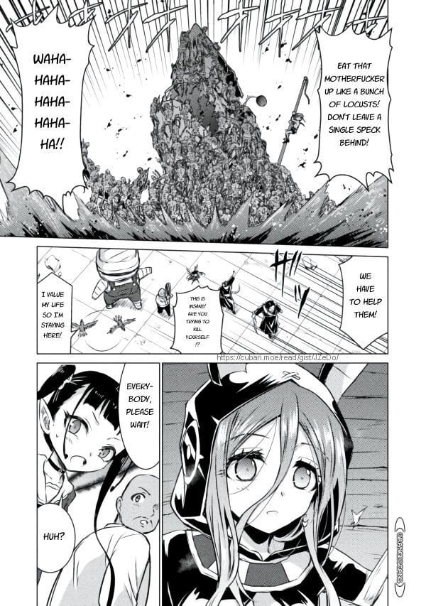 Page 9 of Chapter 22