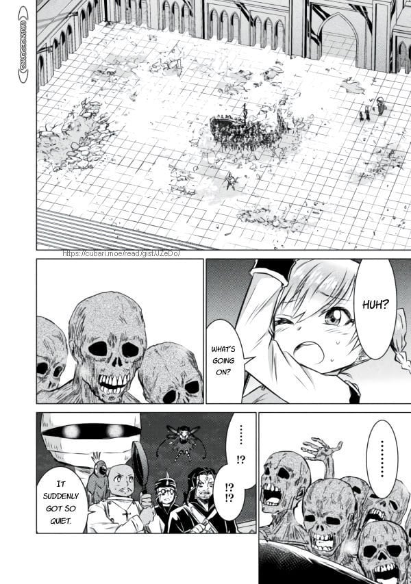 Page 10 of Chapter 22