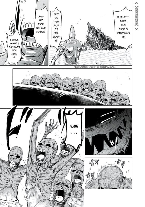 Page 11 of Chapter 22