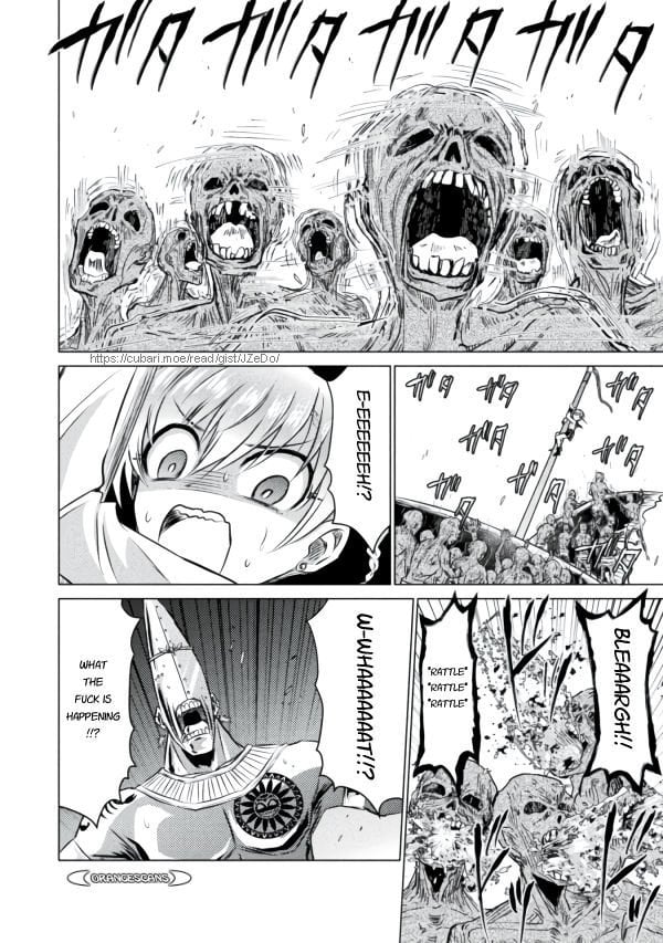 Page 12 of Chapter 22