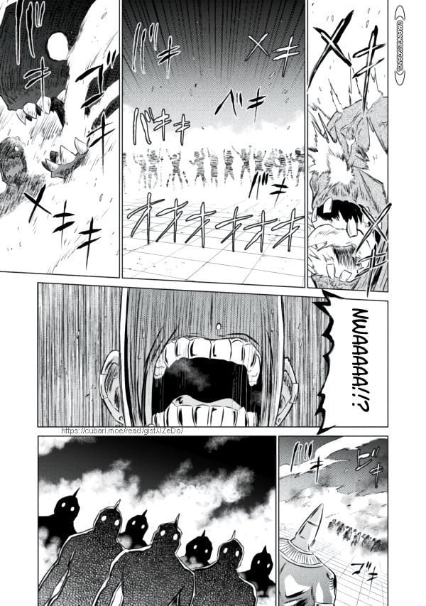 Page 13 of Chapter 22