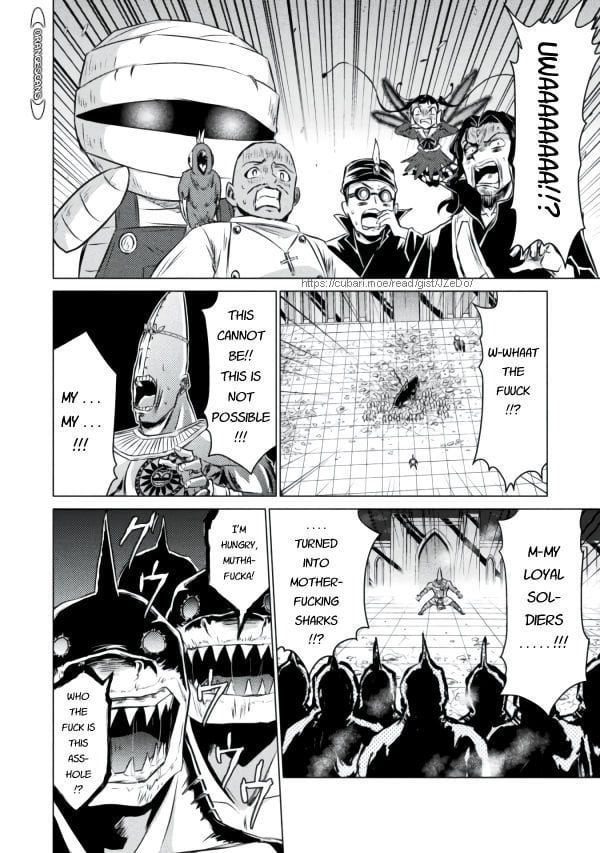 Page 15 of Chapter 22