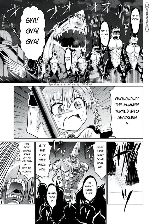 Page 16 of Chapter 22