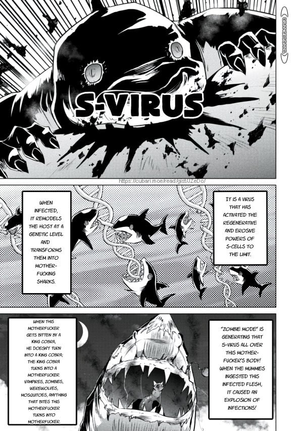 Page 18 of Chapter 22