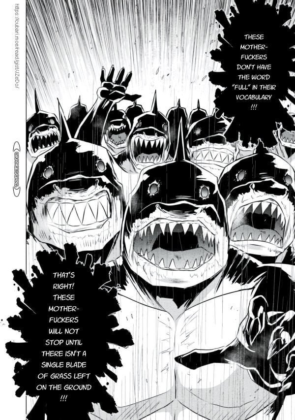 Page 19 of Chapter 22