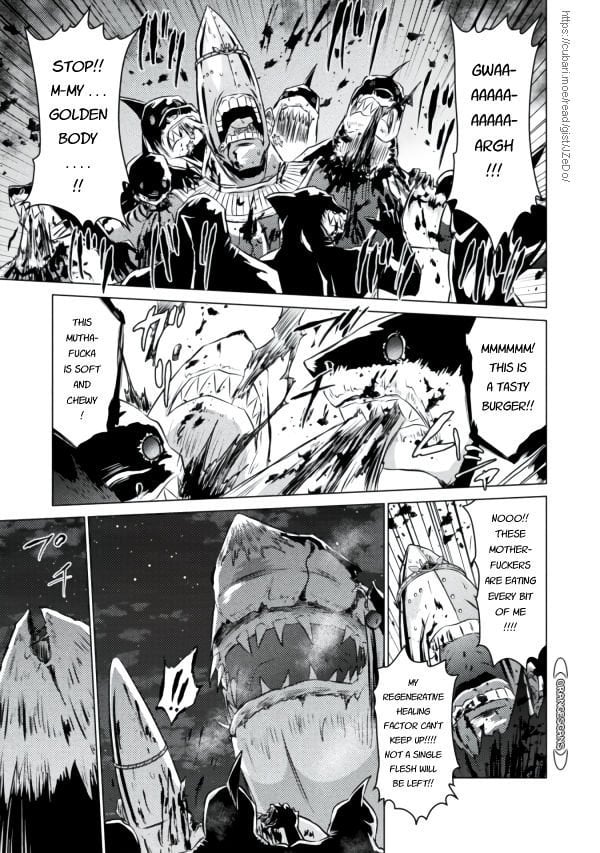 Page 20 of Chapter 22