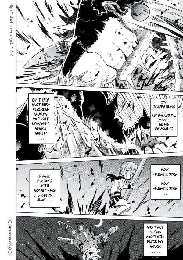 Page 22 of Chapter 22