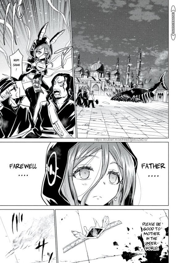 Page 23 of Chapter 22