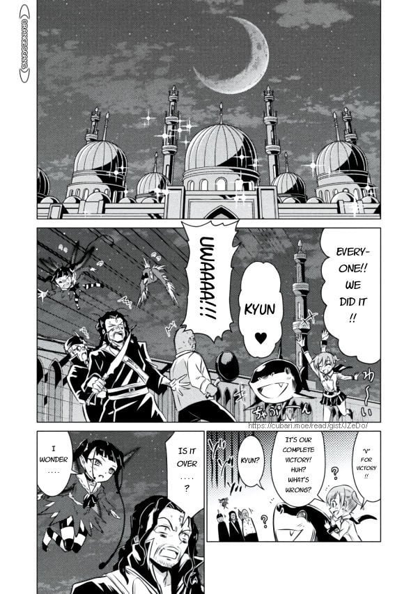 Page 24 of Chapter 22