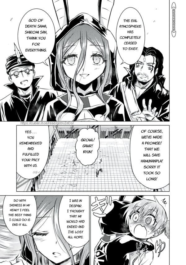 Page 25 of Chapter 22