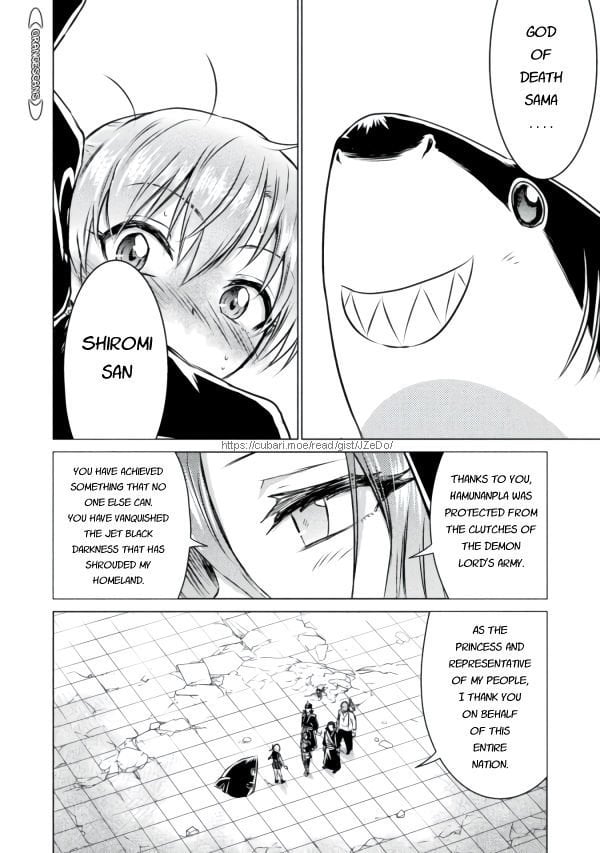 Page 26 of Chapter 22