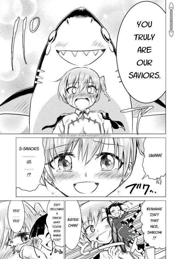 Page 27 of Chapter 22