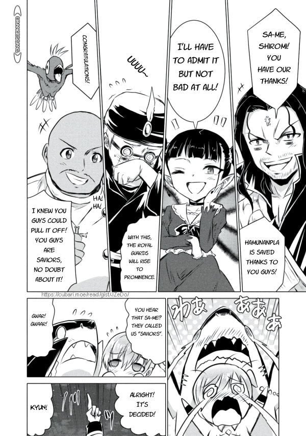 Page 28 of Chapter 22