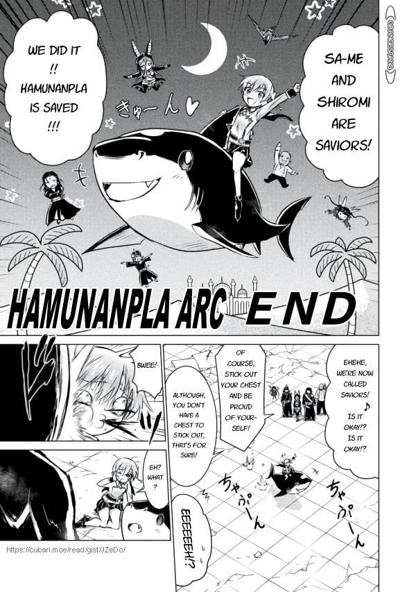 Page 29 of Chapter 22
