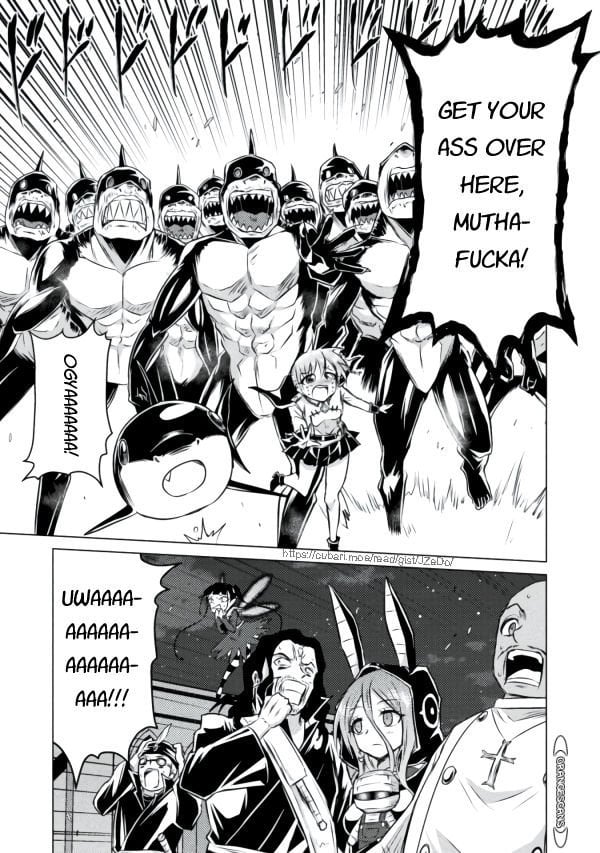 Page 31 of Chapter 22