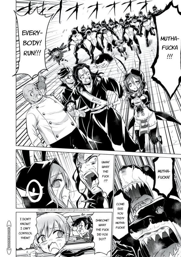 Page 32 of Chapter 22