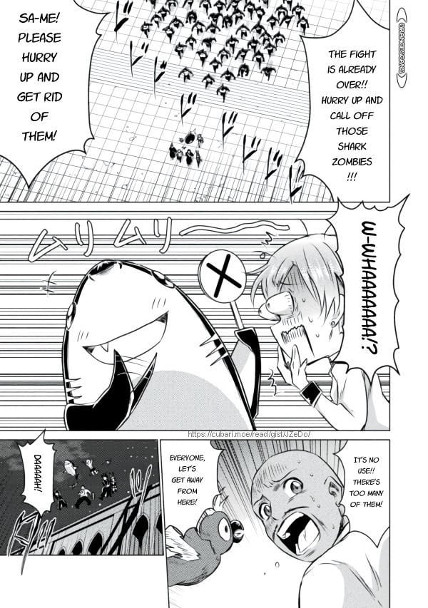 Page 33 of Chapter 22