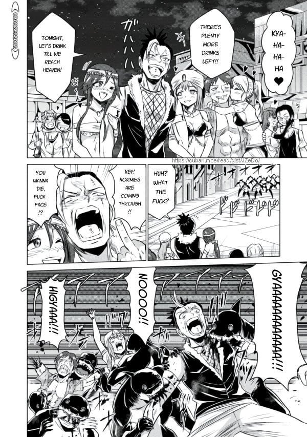 Page 34 of Chapter 22