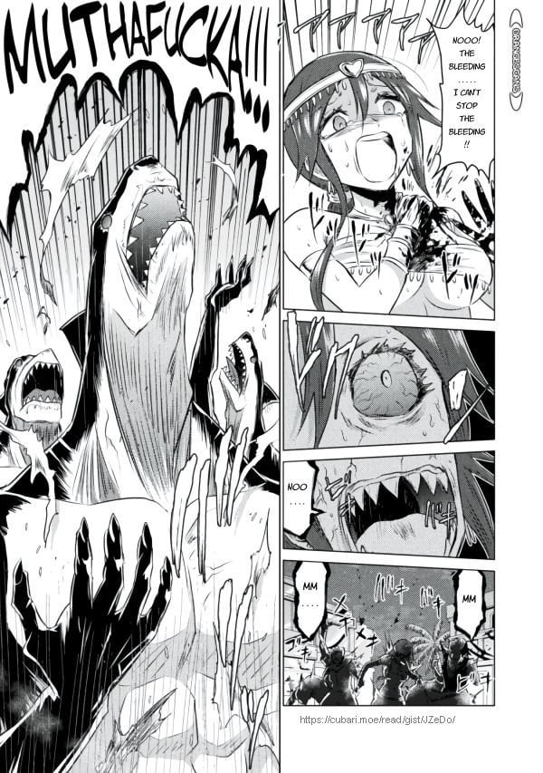 Page 35 of Chapter 22