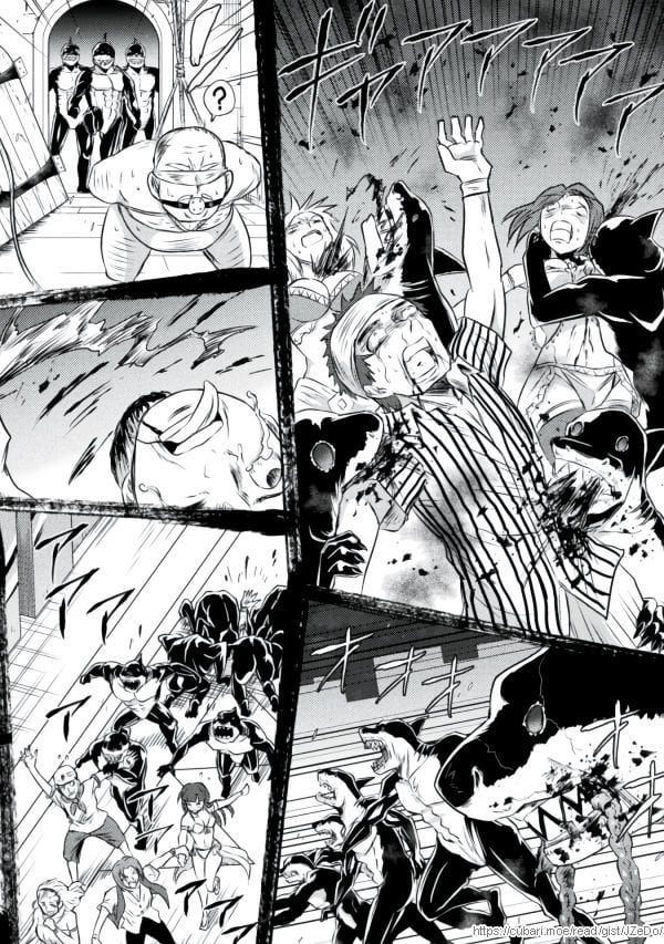 Page 36 of Chapter 22