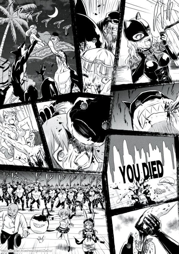 Page 37 of Chapter 22