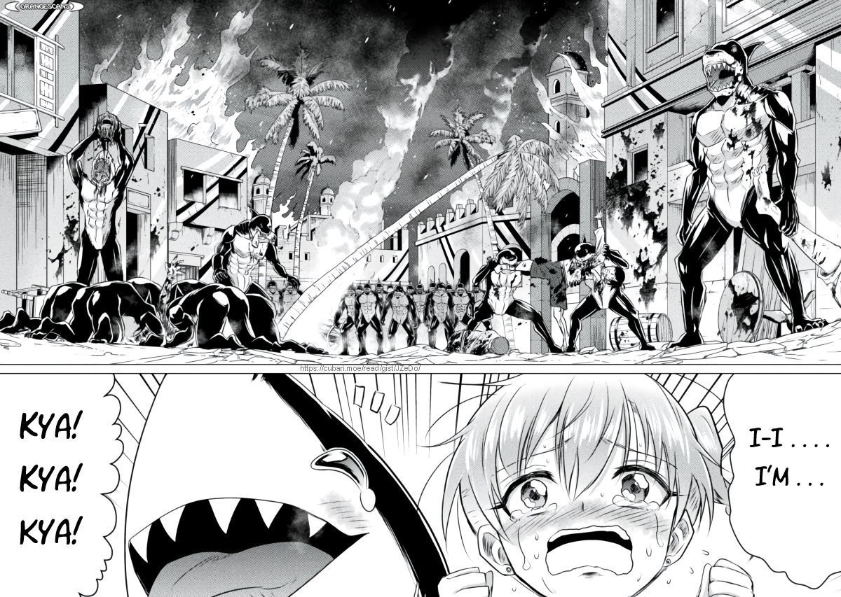 Page 38 of Chapter 22