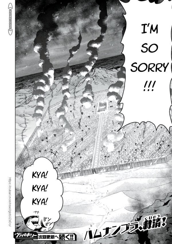Page 39 of Chapter 22
