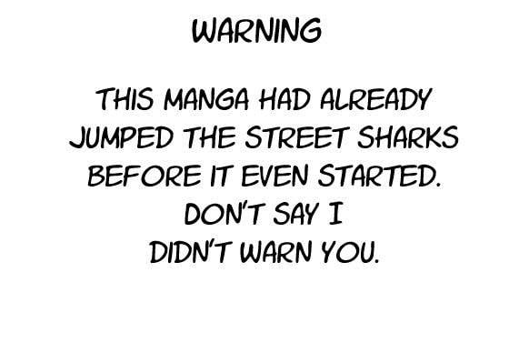 Page 1 of Chapter 23