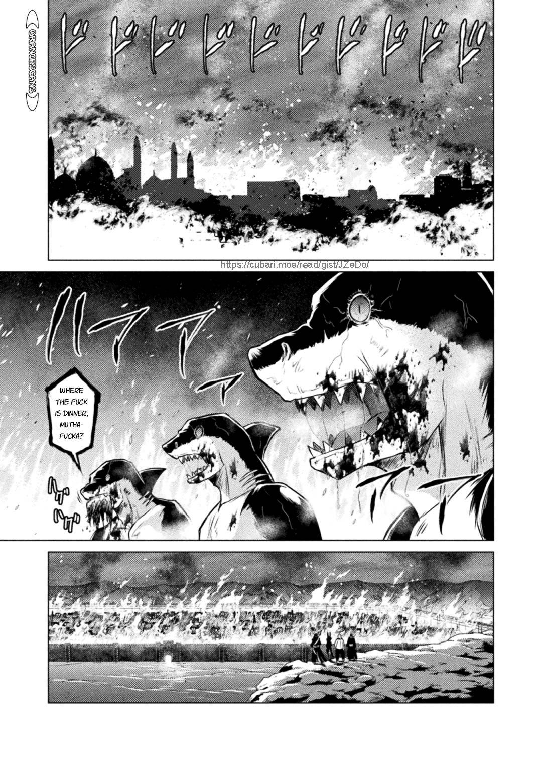 Page 3 of Chapter 23