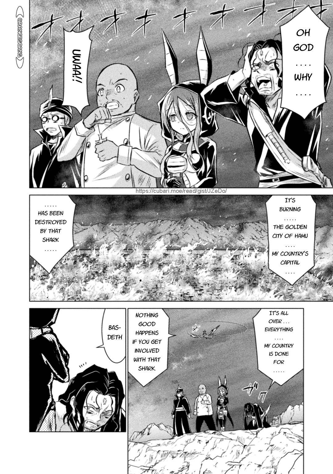 Page 4 of Chapter 23