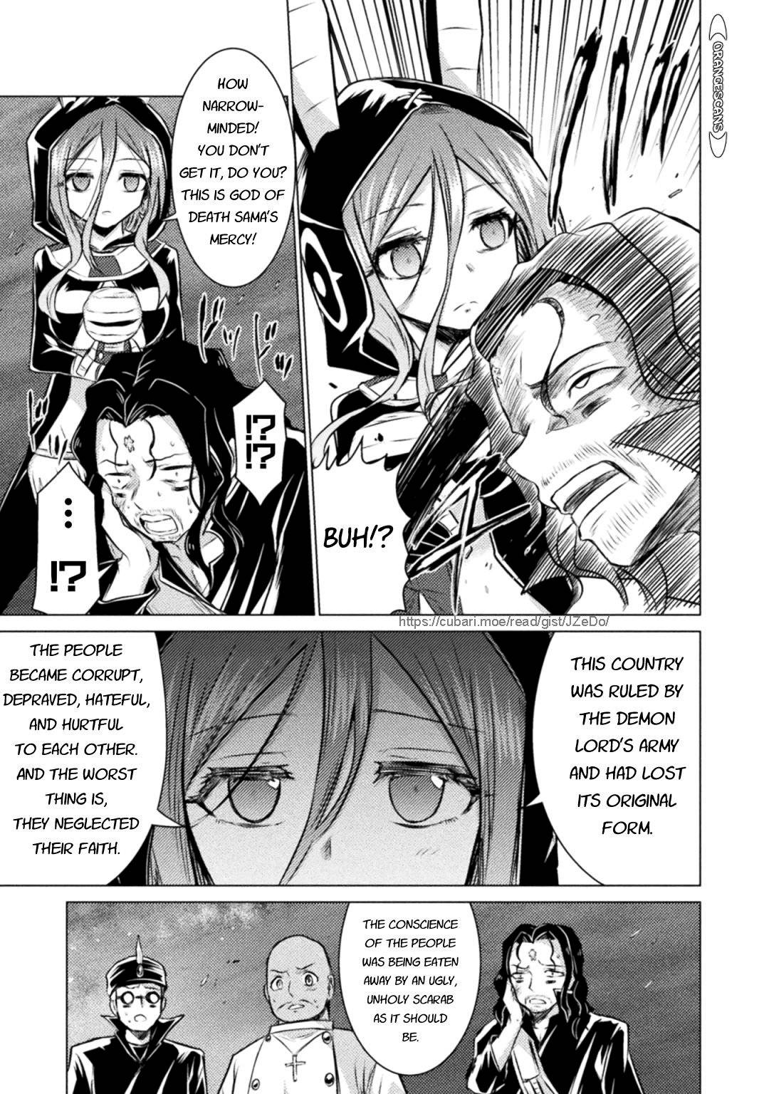 Page 5 of Chapter 23