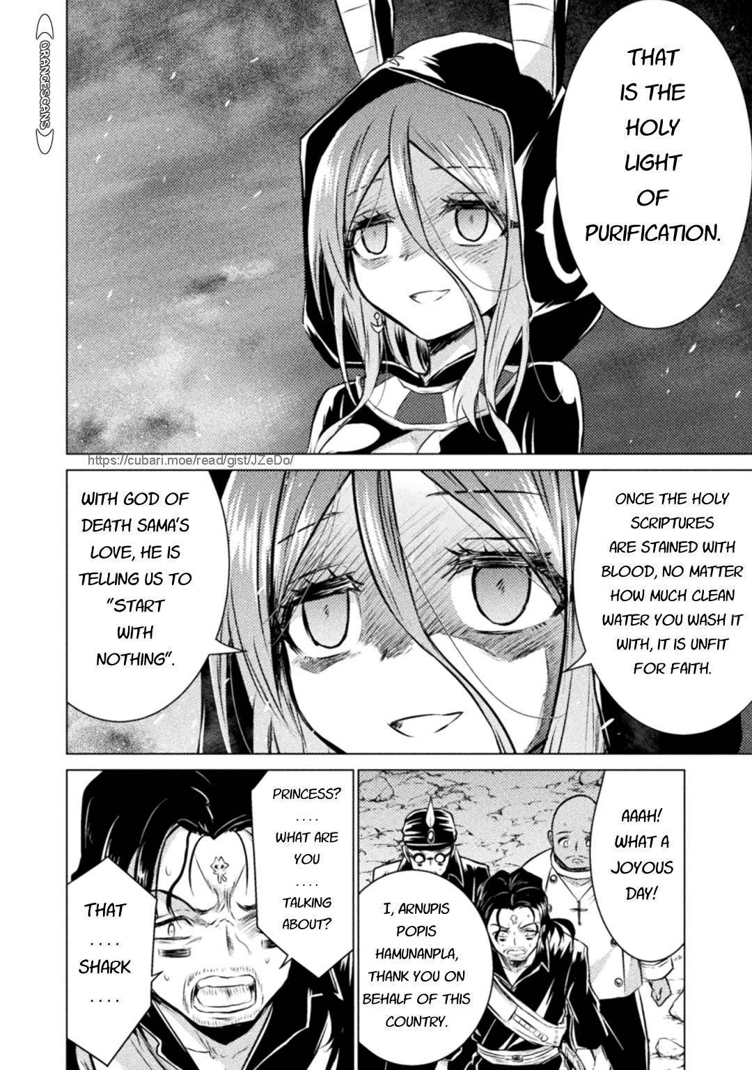 Page 6 of Chapter 23