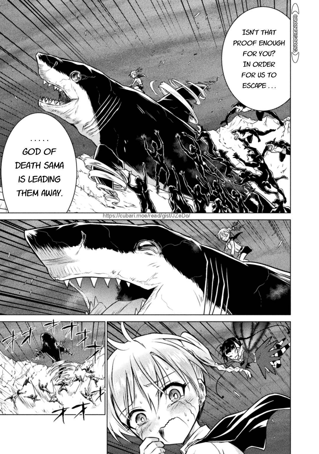 Page 7 of Chapter 23