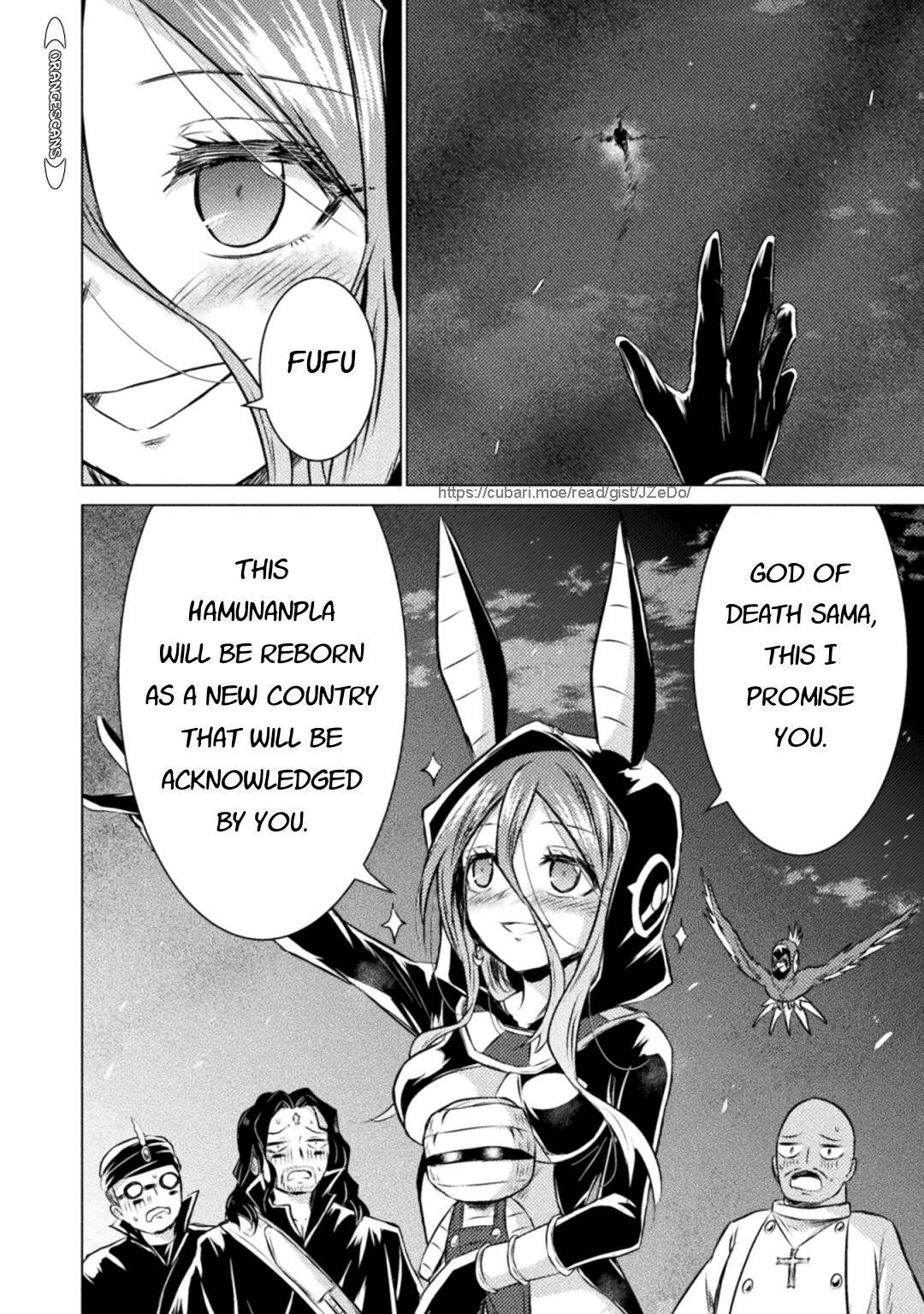 Page 8 of Chapter 23
