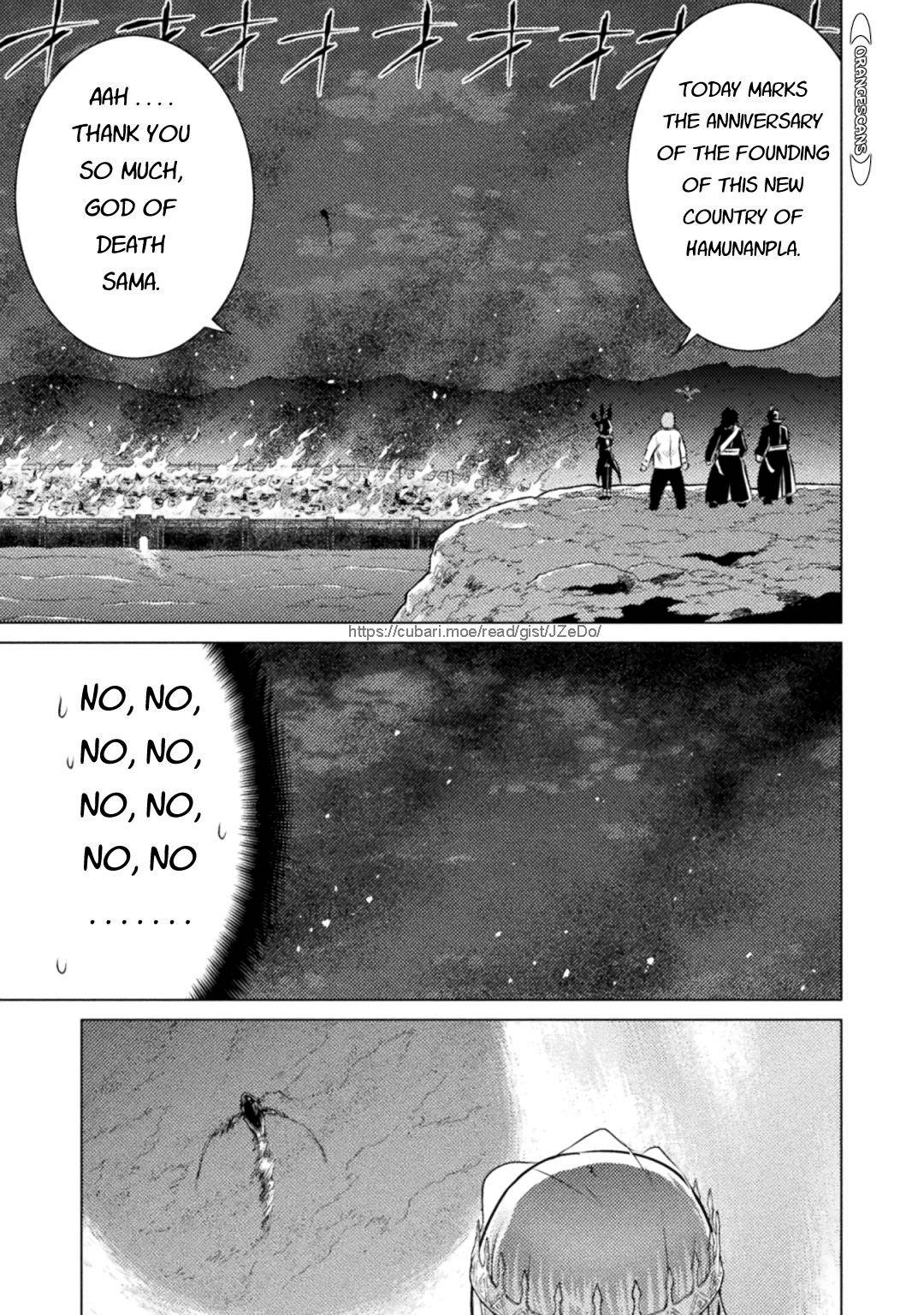 Page 9 of Chapter 23