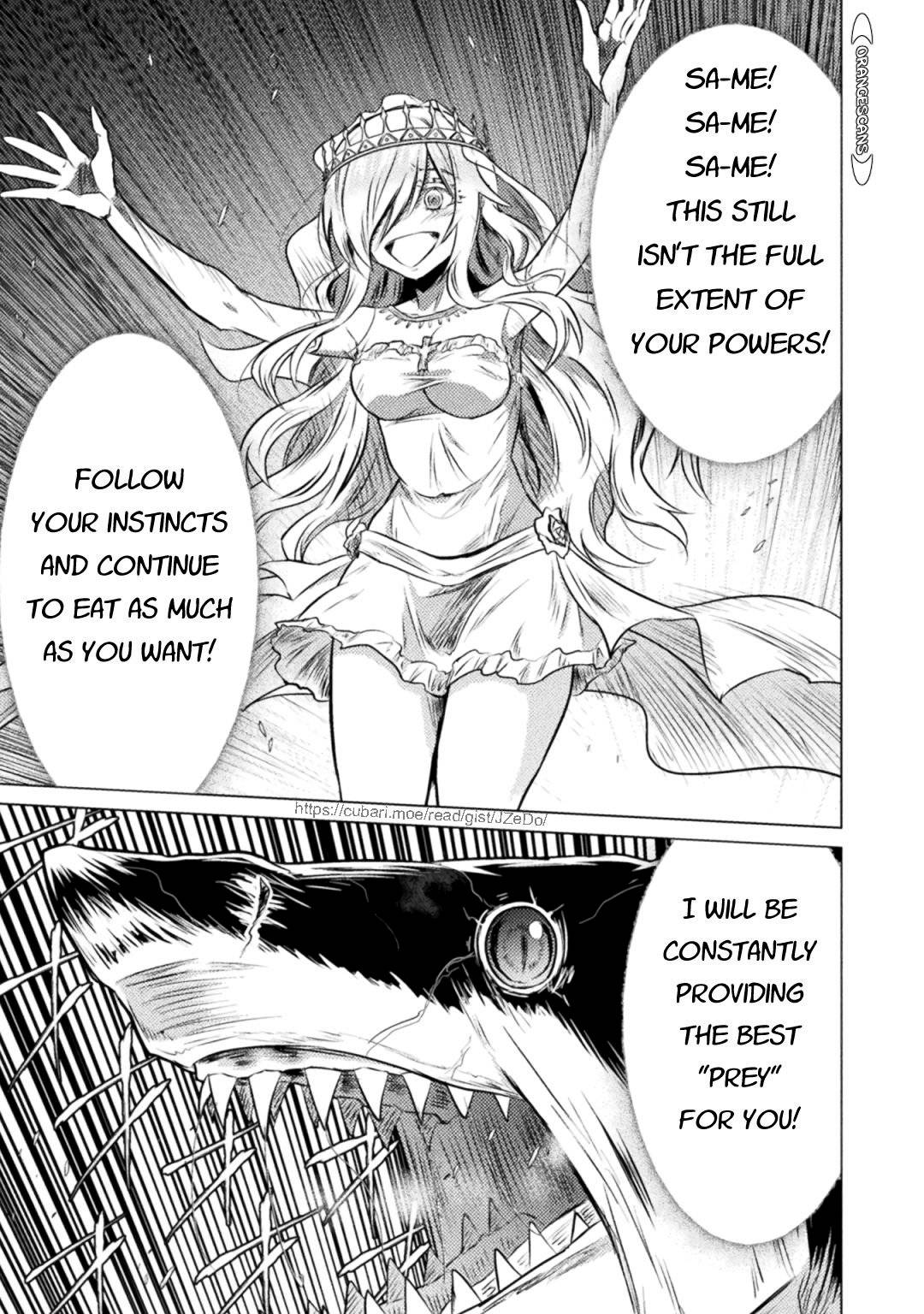 Page 13 of Chapter 23
