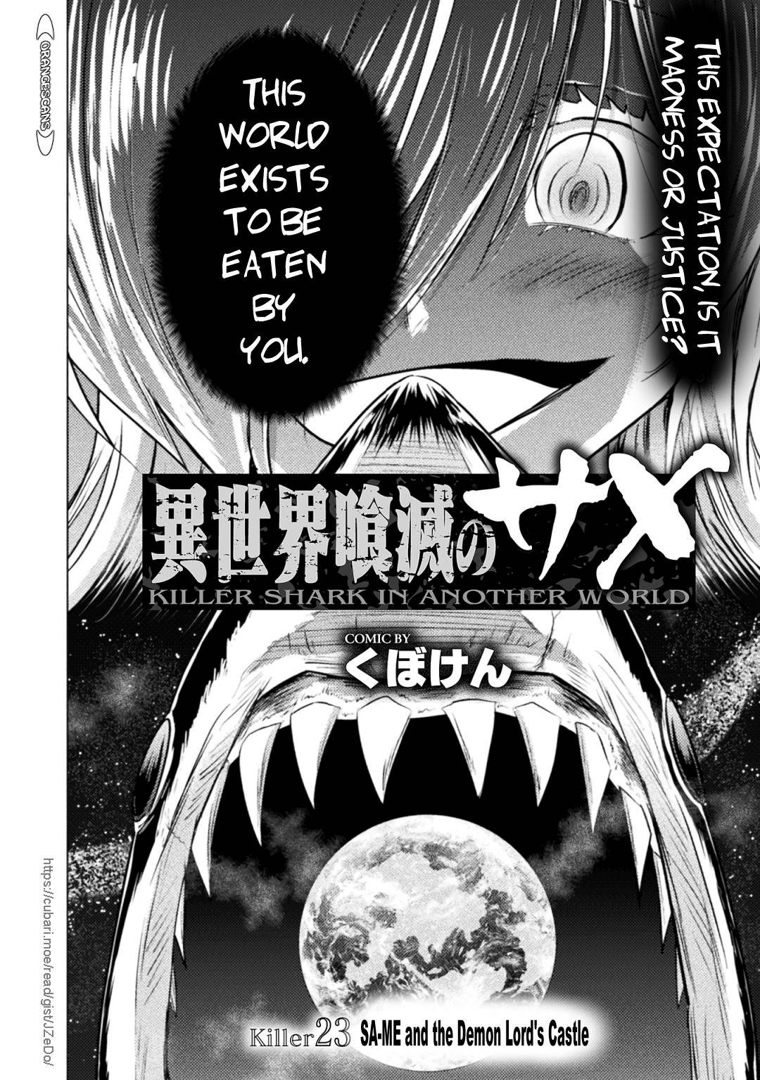 Page 14 of Chapter 23