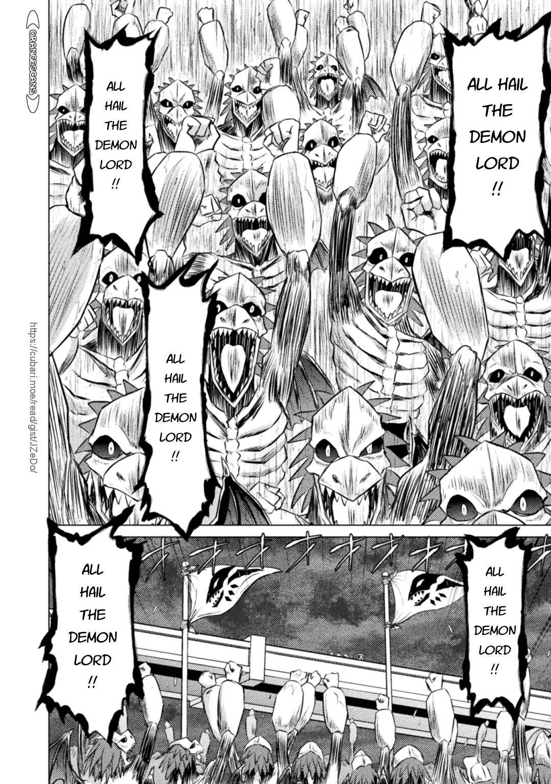 Page 18 of Chapter 23