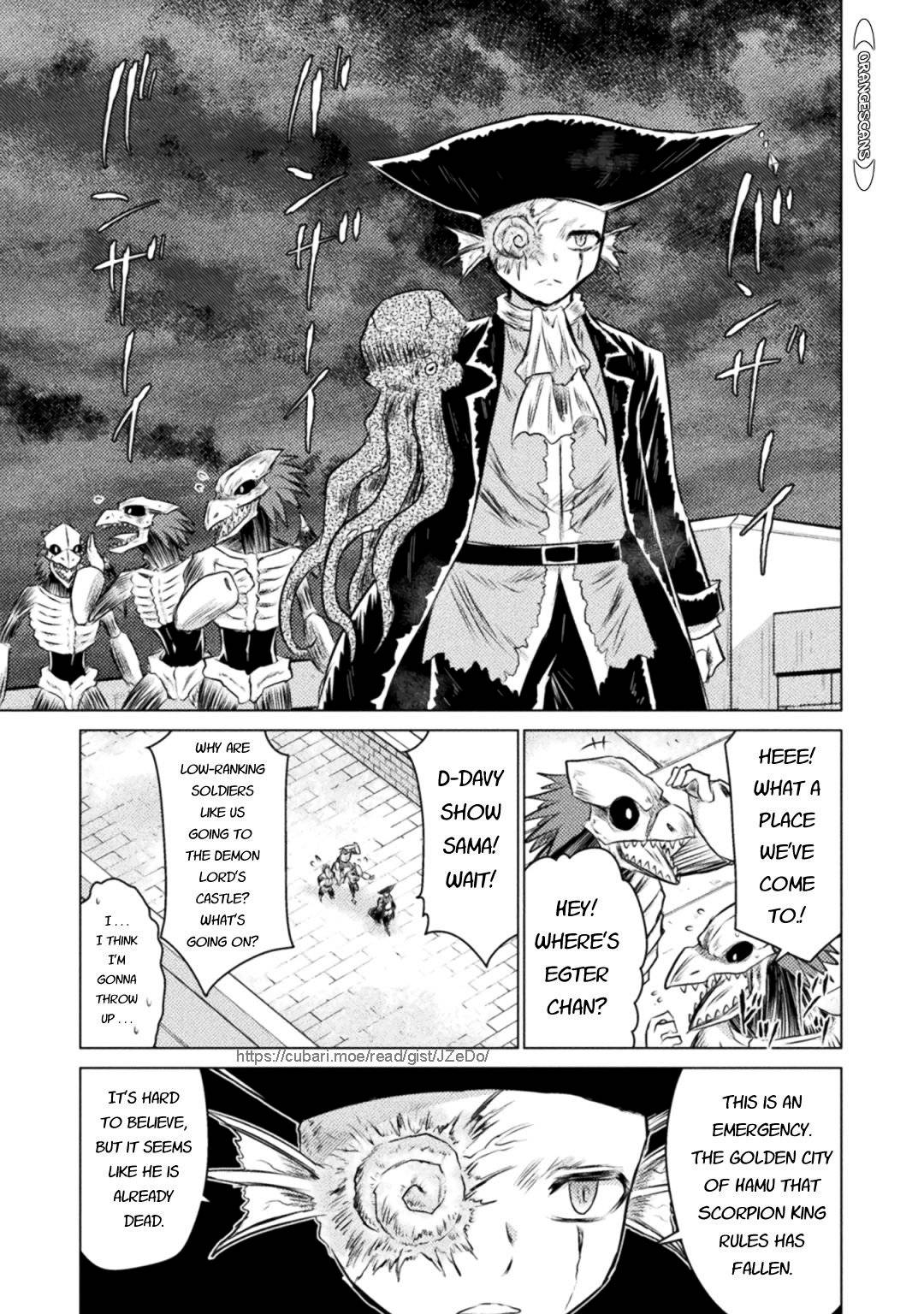 Page 19 of Chapter 23