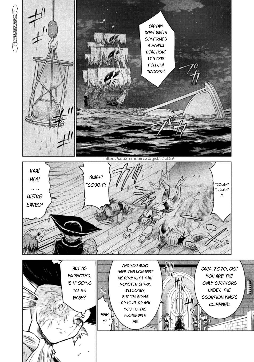 Page 20 of Chapter 23